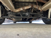 1992 Chevrolet 1500 for sale in Michigan (ID-139617)