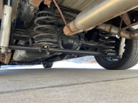 1992 Chevrolet 1500 for sale in Michigan (ID-139617)