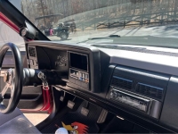 1992 Chevrolet 1500 for sale in Michigan (ID-139617)