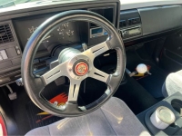 1992 Chevrolet 1500 for sale in Michigan (ID-139617)