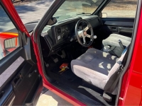1992 Chevrolet 1500 for sale in Michigan (ID-139617)
