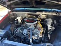 1992 Chevrolet 1500 for sale in Michigan (ID-139617)