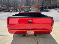 1992 Chevrolet 1500 for sale in Michigan (ID-139617)