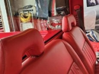 1992 Chevrolet 1500 for sale in Michigan (ID-164383)