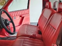 1992 Chevrolet 1500 for sale in Michigan (ID-164383)