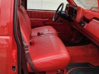 1992 Chevrolet 1500 for sale in Michigan (ID-164383)