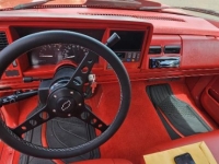 1992 Chevrolet 1500 for sale in Michigan (ID-164383)