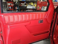1992 Chevrolet 1500 for sale in Michigan (ID-164383)