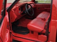 1992 Chevrolet 1500 for sale in Michigan (ID-164383)
