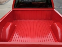 1992 Chevrolet 1500 for sale in Michigan (ID-164383)