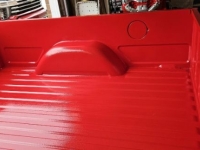 1992 Chevrolet 1500 for sale in Michigan (ID-164383)