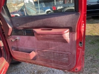 1992 Chevrolet 2500 for sale in Michigan (ID-138367)