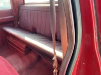 1992 Chevrolet 2500 for sale in Michigan (ID-138367)