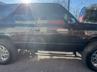 1992 Chevrolet Blazer for sale in Michigan (ID-139616)