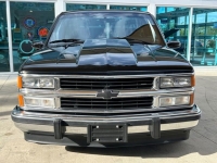 1992 Chevrolet C/K 1500 for sale in Riverhead, New York (ID-126516)