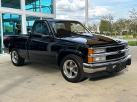 1992 Chevrolet C/K 1500 for sale in Riverhead, New York (ID-126516)
