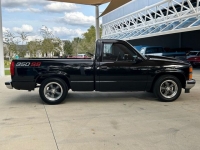 1992 Chevrolet C/K 1500 for sale in Riverhead, New York (ID-126516)