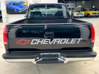 1992 Chevrolet C/K 1500 for sale in Riverhead, New York (ID-126516)