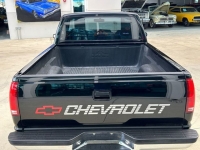 1992 Chevrolet C/K 1500 for sale in Riverhead, New York (ID-126516)