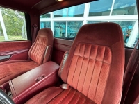 1992 Chevrolet C/K 1500 for sale in Riverhead, New York (ID-126516)