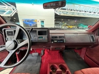 1992 Chevrolet C/K 1500 for sale in Riverhead, New York (ID-126516)