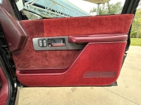 1992 Chevrolet C/K 1500 for sale in Riverhead, New York (ID-126516)