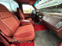 1992 Chevrolet C/K 1500 for sale in Riverhead, New York (ID-126516)