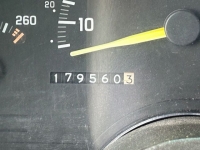 1992 Chevrolet C/K 1500 for sale in Riverhead, New York (ID-126516)