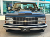 1992 Chevrolet C/K 1500 for sale in Riverhead, New York (ID-128509)