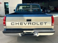 1992 Chevrolet C/K 1500 for sale in Riverhead, New York (ID-128509)