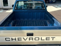 1992 Chevrolet C/K 1500 for sale in Riverhead, New York (ID-128509)