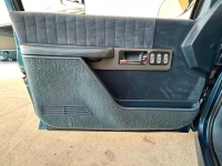 1992 Chevrolet C/K 1500 for sale in Riverhead, New York (ID-128509)