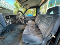 1992 Chevrolet C/K 1500 for sale in Riverhead, New York (ID-128509)