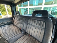 1992 Chevrolet C/K 1500 for sale in Riverhead, New York (ID-128509)