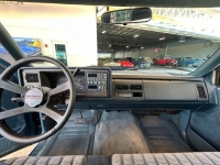 1992 Chevrolet C/K 1500 for sale in Riverhead, New York (ID-128509)