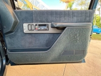 1992 Chevrolet C/K 1500 for sale in Riverhead, New York (ID-128509)