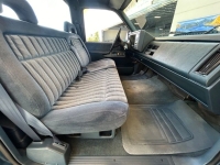 1992 Chevrolet C/K 1500 for sale in Riverhead, New York (ID-128509)