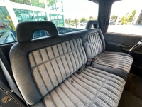 1992 Chevrolet C/K 1500 for sale in Riverhead, New York (ID-128509)