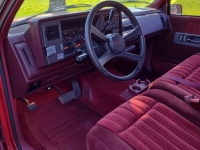 1992 Chevrolet C/K 1500 for sale in Riverhead, New York (ID-130490)