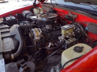 1992 Chevrolet C/K 1500 for sale in Riverhead, New York (ID-130490)