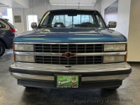 1992 Chevrolet C/K 1500 for sale in Riverhead, New York (ID-140649)
