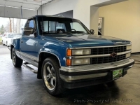 1992 Chevrolet C/K 1500 for sale in Riverhead, New York (ID-140649)