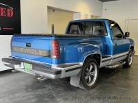 1992 Chevrolet C/K 1500 for sale in Riverhead, New York (ID-140649)
