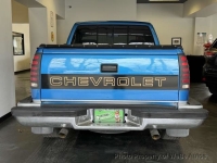 1992 Chevrolet C/K 1500 for sale in Riverhead, New York (ID-140649)
