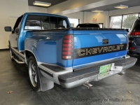 1992 Chevrolet C/K 1500 for sale in Riverhead, New York (ID-140649)