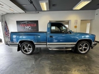 1992 Chevrolet C/K 1500 for sale in Riverhead, New York (ID-140649)
