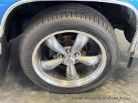 1992 Chevrolet C/K 1500 for sale in Riverhead, New York (ID-140649)