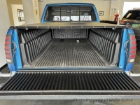 1992 Chevrolet C/K 1500 for sale in Riverhead, New York (ID-140649)