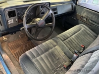 1992 Chevrolet C/K 1500 for sale in Riverhead, New York (ID-140649)