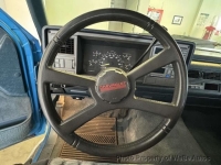 1992 Chevrolet C/K 1500 for sale in Riverhead, New York (ID-140649)